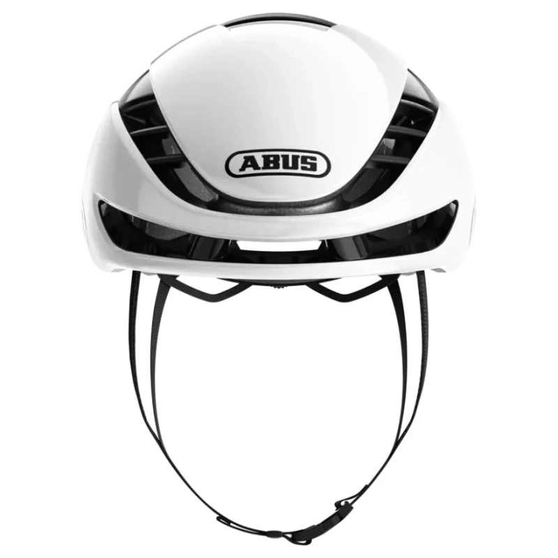 ABUS GameChanger 2.0 RF shiny white 5