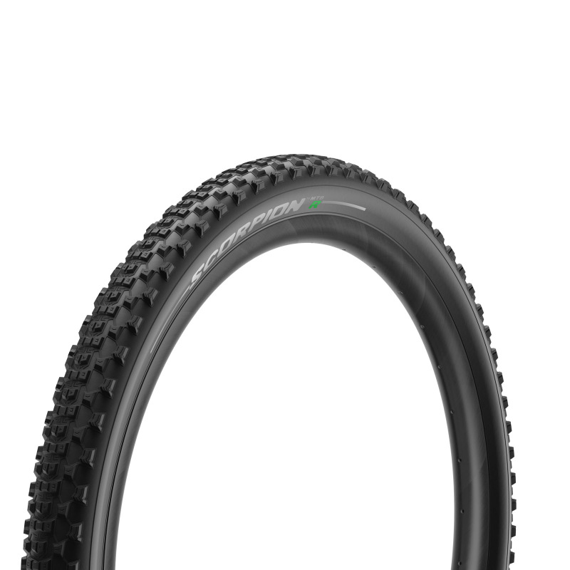 Pirelli Scorpion Trail R 29x2.4 ProWall 5