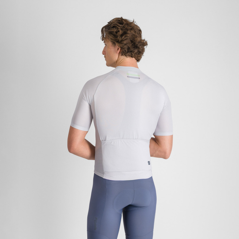 Sportful STARLIGHT 2 dres stone gray 1