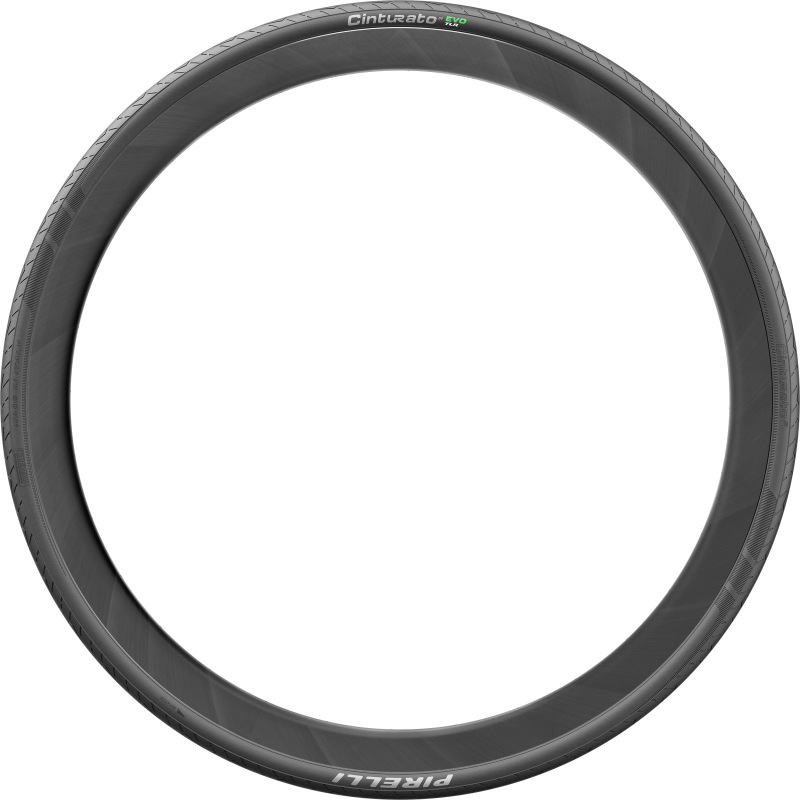Pirelli Cinturato Evo TLR 30-622 cestný plášť 3