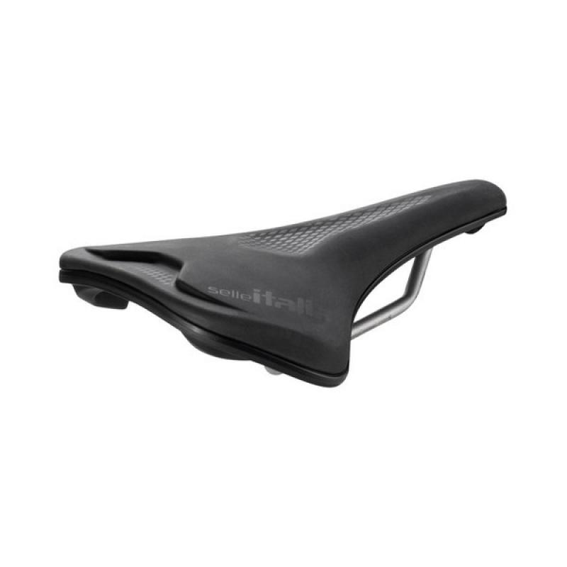 Selle Italia sedlo Model Y