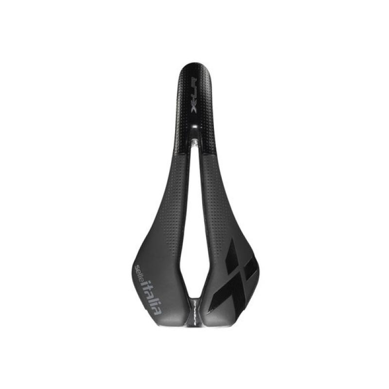 SELLE ITALIA sedlo X-LR Kit Carbonio Superflow 1