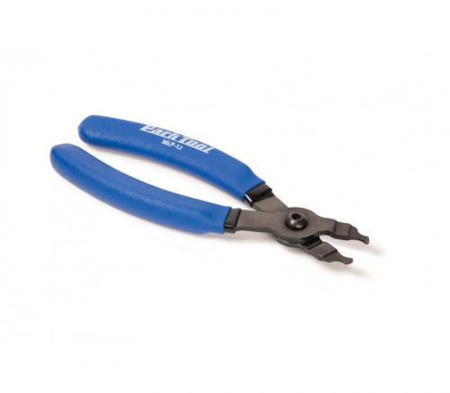 PARK TOOL rozpájacie kliešte na reťaze s rýchlospojkou ParkTool PT-MLP-1-2-