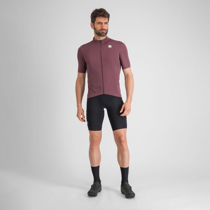 Sportful GIARA dres huckleberry