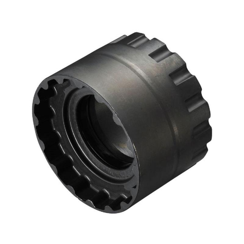 SHIMANO kľúč TL-FC430 pre direct mount prevodník DU-EP801/EP600