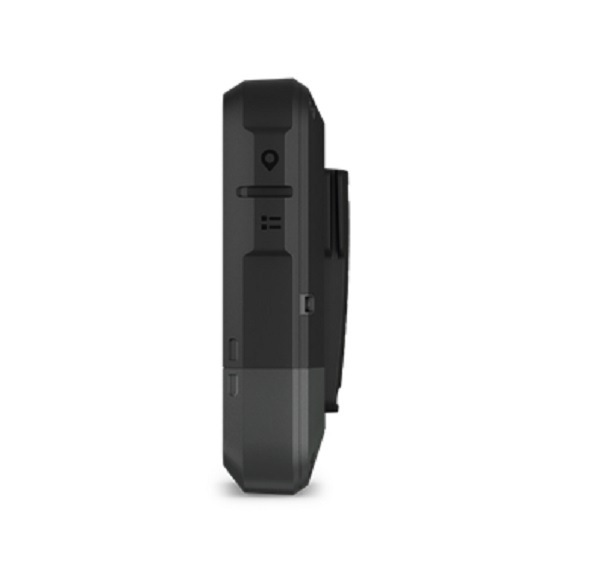 Garmin eTrex Solar 4