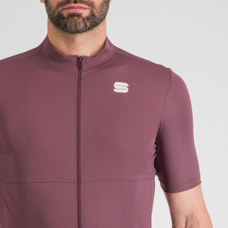 Sportful GIARA dres huckleberry