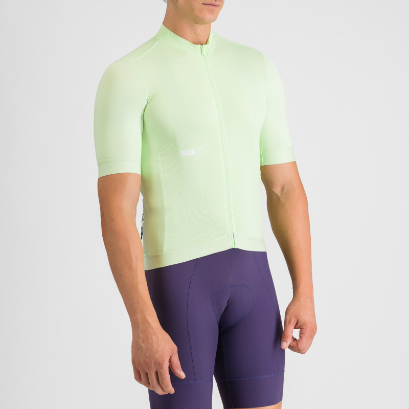 Sportful SRK 2 dres electric aloe 2