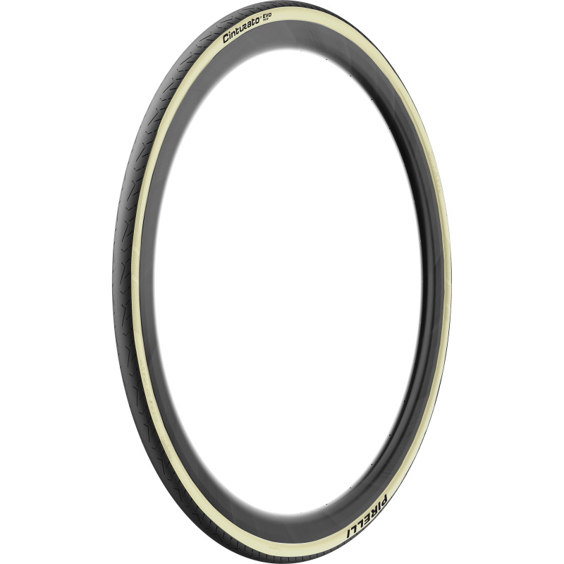 Pirelli Cinturato Evo TLR Retro 30-622 cestný plášť 1