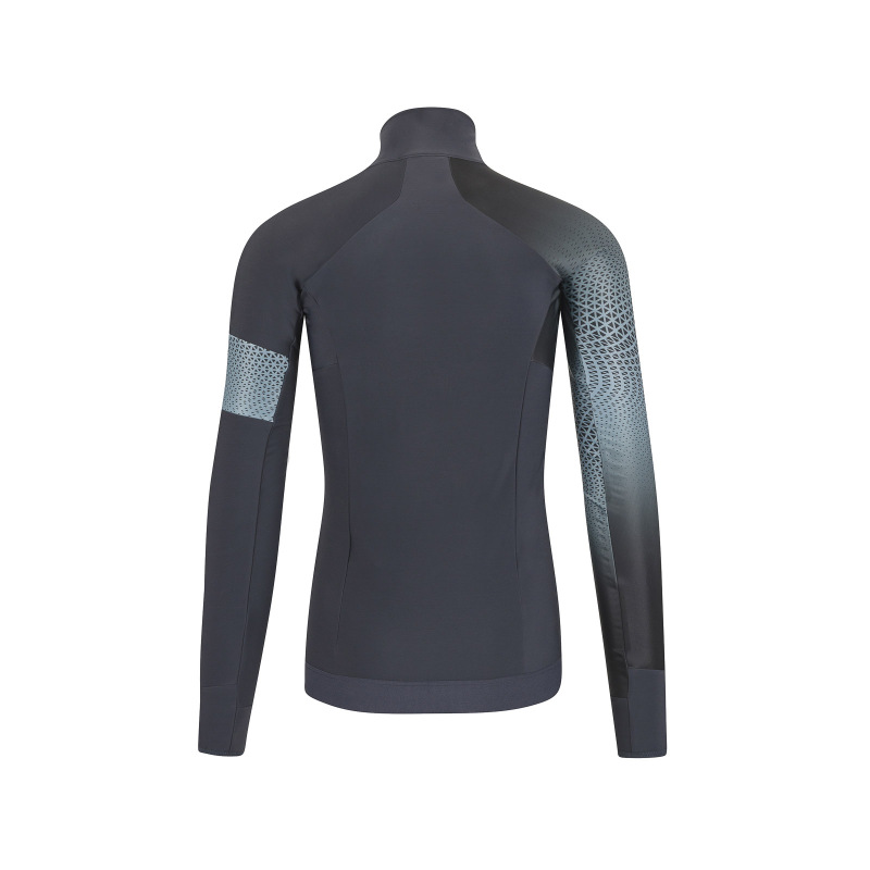 Karpos Alagna 2.0 Bunda Woodl.Gray/Smoke Blue 1