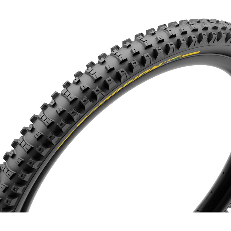 Pirelli Scorpion Race DH T 29x2.5 DualWALL+ SmartEVO DH