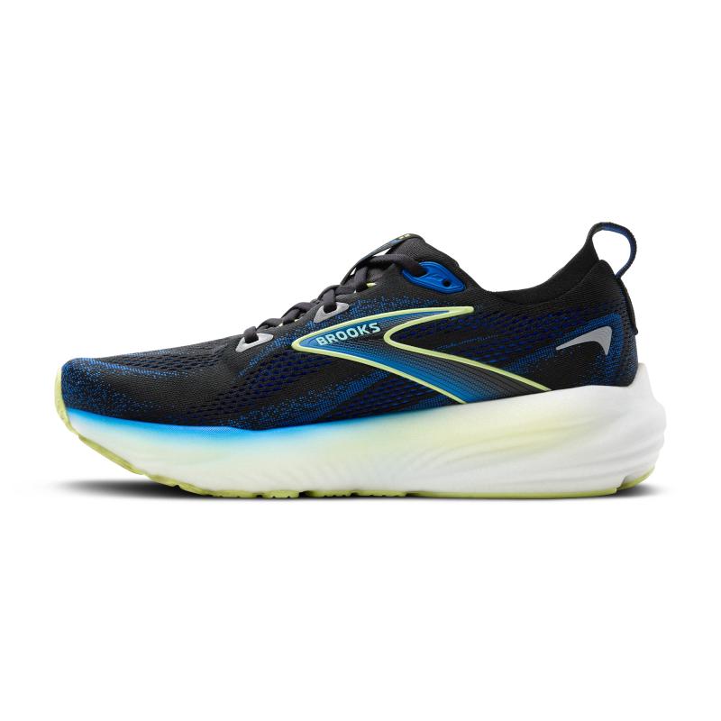 BROOKS Glycerin 22 modré 3