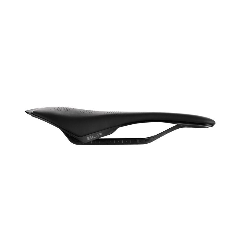 SELLE ITALIA sedlo SLR Carbon 2