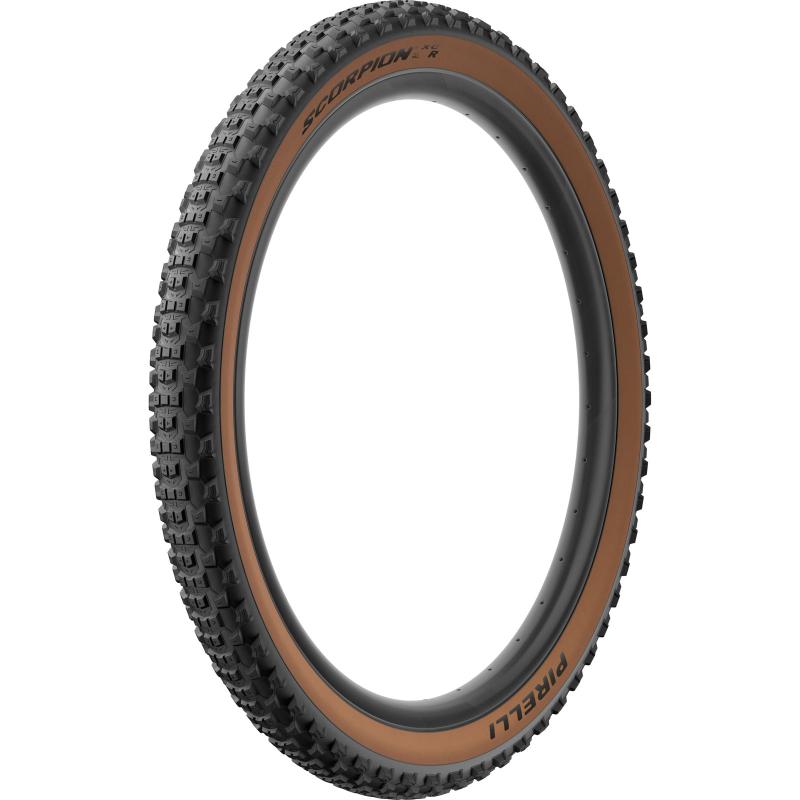 Pirelli Scorpion XC R Classic 29x2.2 ProWall