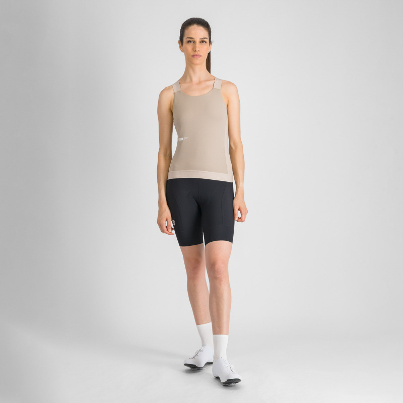 Sportful SRK dámsky top sand 5