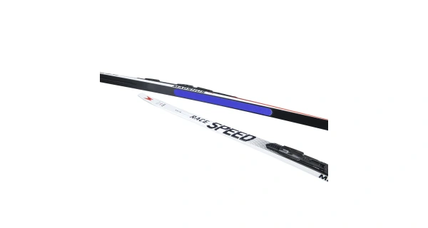 BEŽKY MADSHUS Race Speed Skin 2