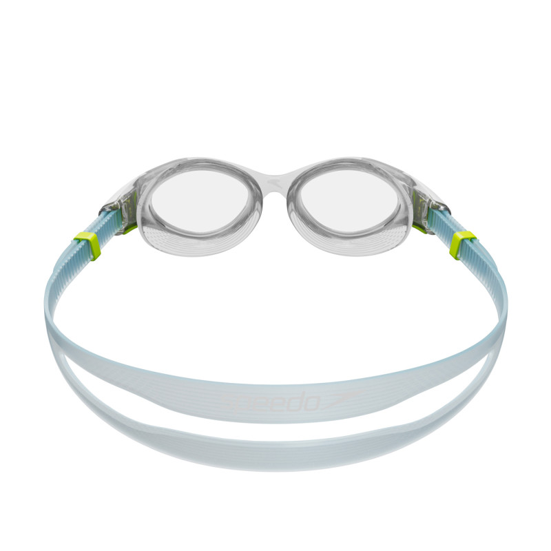 Plavecké okuliare Speedo BIOFUSE 2.0 dámske 1