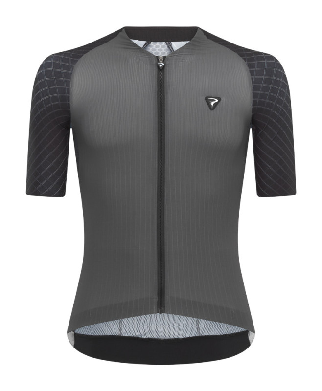 Pinarello DOGMA F dámsky dres black ink