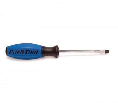 PARK TOOL skrutkovač plochý 6 mm PT-SD-6-