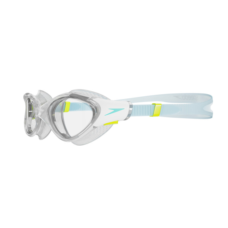 Plavecké okuliare Speedo BIOFUSE 2.0 dámske 2