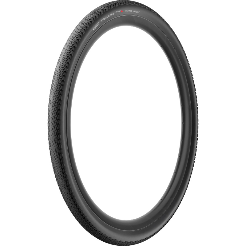 Pirelli Cinturato GRAVEL high performance H 40-622 gravel plášť 1