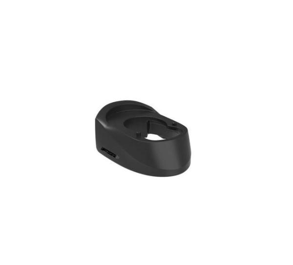 FSA adaptér ACR (cone spacer) pre TREK EMONDA H2593