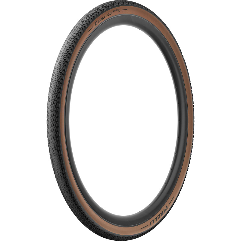 Pirelli Cinturato GRAVEL H Classic 35-622 gravel plášť 2