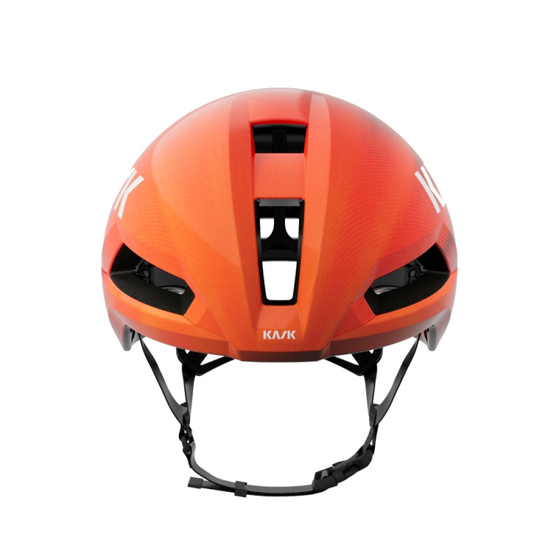 KASK NIRVANA Blueberry Fade 3