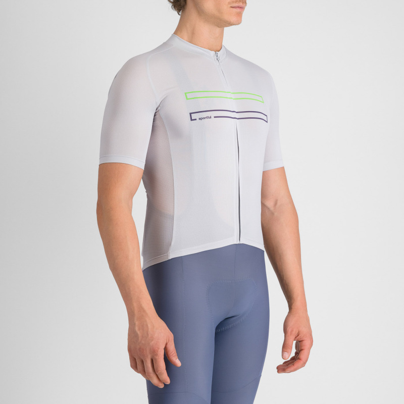 Sportful STARLIGHT 2 dres stone gray 2