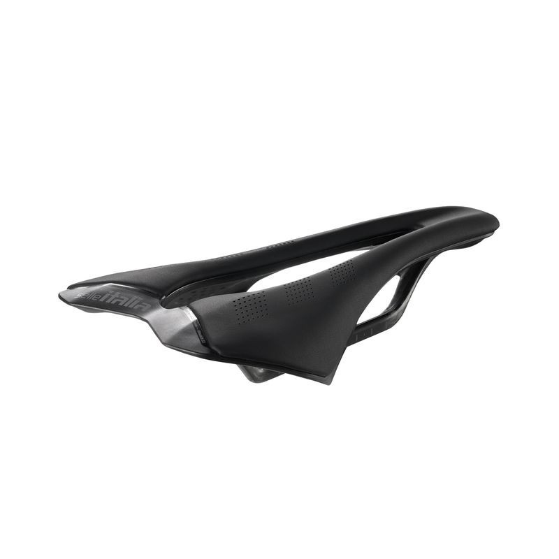 SELLE ITALIA sedlo SLR Carbon