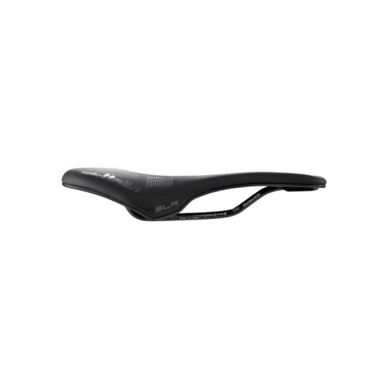 SELLE ITALIA sedlo SLR Boost TM L