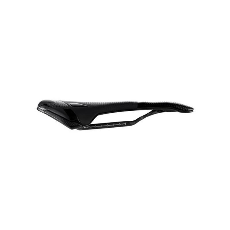 SELLE ITALIA sedlo X-LR Kit Carbonio Superflow 2