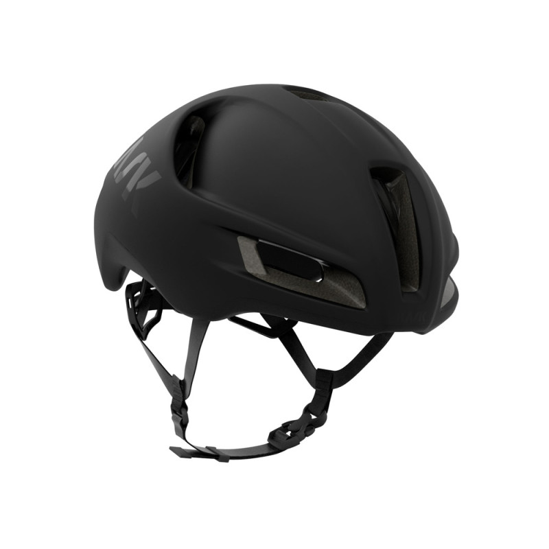 KASK Utopia Y Black Matt