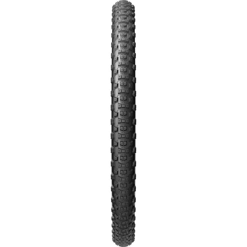 Pirelli Scorpion E-MTB R 27.5x2.8 plášť SmartGRIP HyperWall