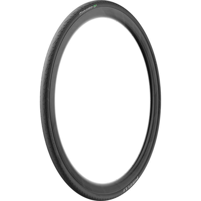 Pirelli Cinturato Evo TLR 30-622 cestný plášť 2