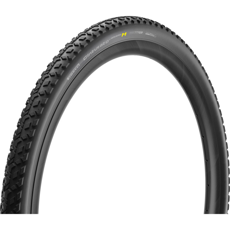 Pirelli Cinturato GRAVEL high performance M 40-622 gravel plášť Made in Italy