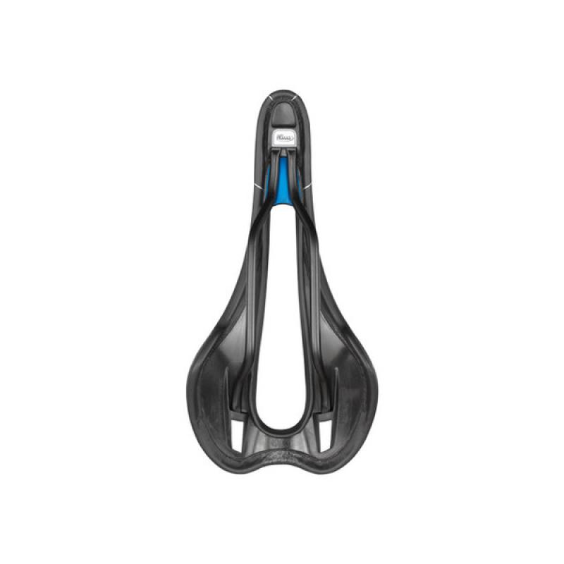 SELLE ITALIA sedlo SLR TM Superflow L