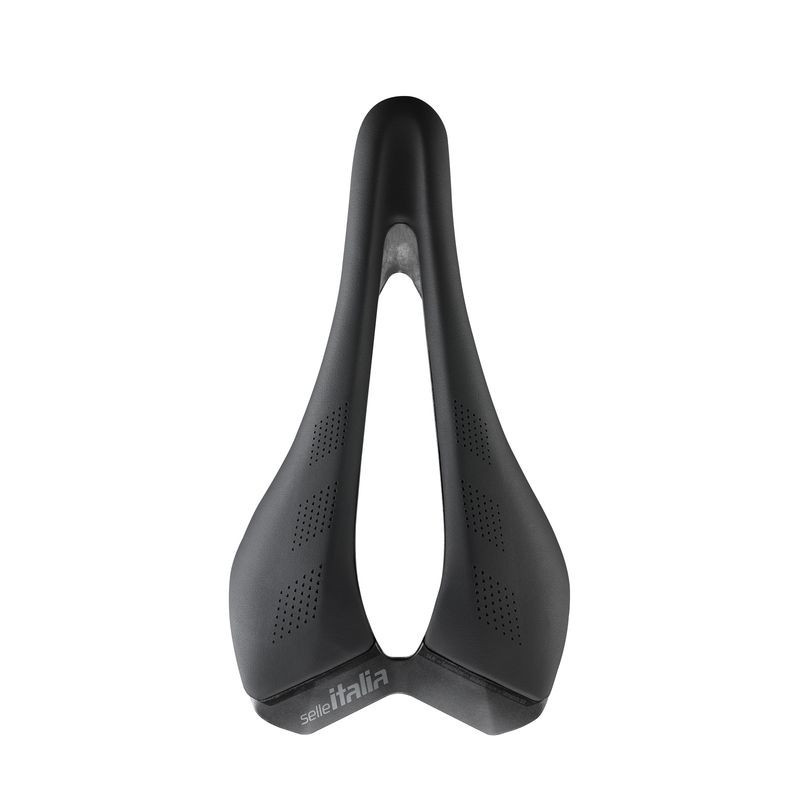 SELLE ITALIA sedlo SLR Carbon 1