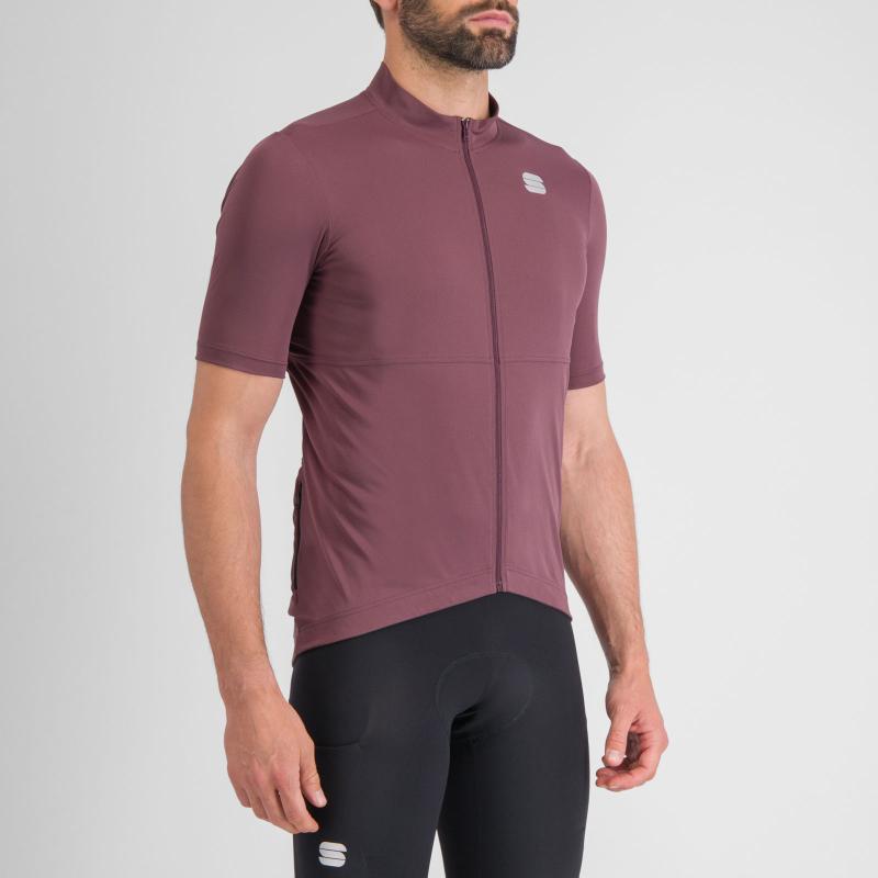 Sportful GIARA dres huckleberry