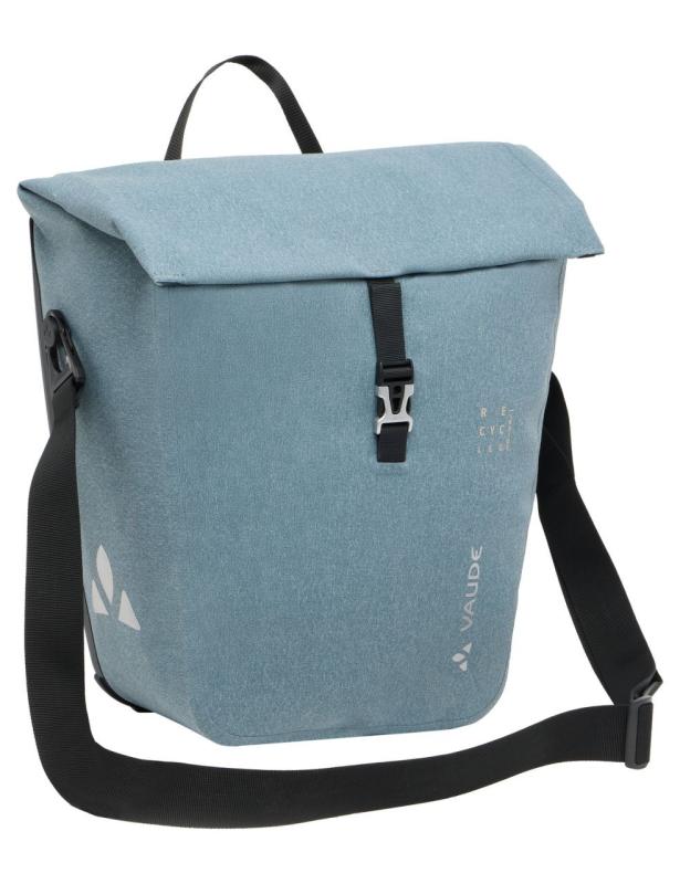 Vaude taška na nosič ReCycle Pro Single 1