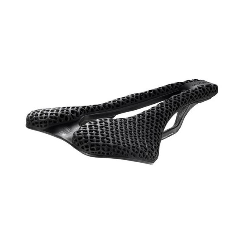 SELLE ITALIA sedlo SLR Boost 3D Carbonio Superflow
