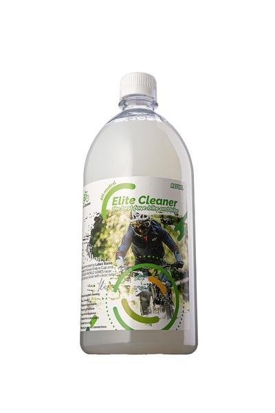 Čistiaci prostriedok Elite Cleaner 1000ml