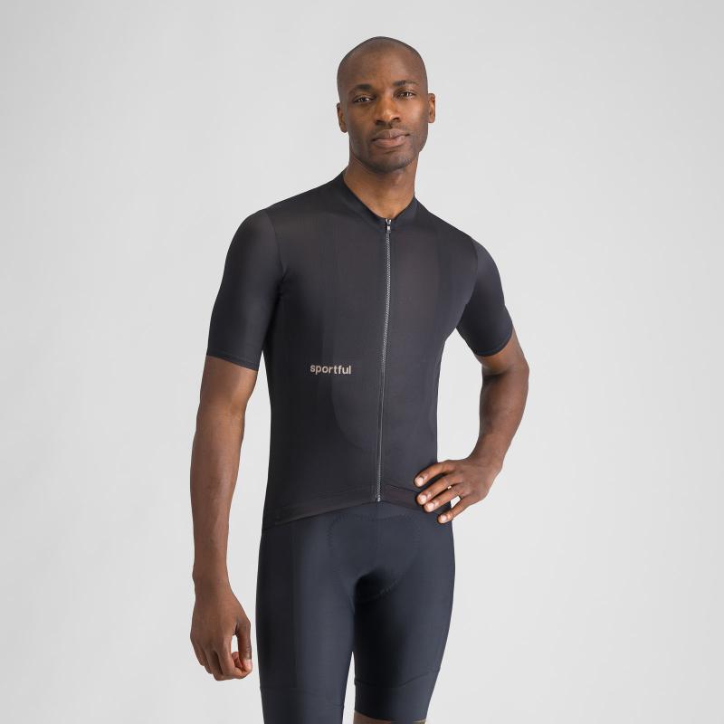 Sportful CLASSIC dres black