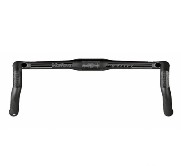 VISION Handlebar METRON AERO ACR 400mm B1