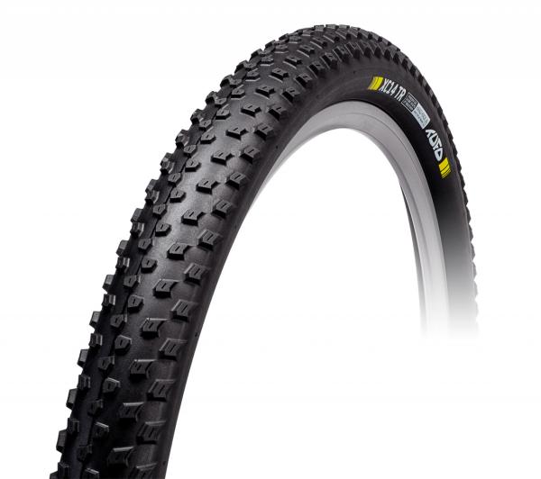 Tufo Tubeless ready XC14 TR 29"29×2,25 650g