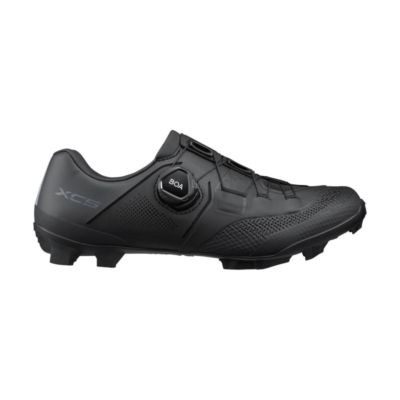 SHIMANO tretry SHXC503 dámske čierne /Vel:40