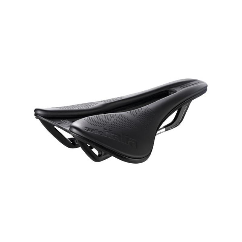 SELLE ITALLIA sedlo NOVUS BOOST EVO Superflow L