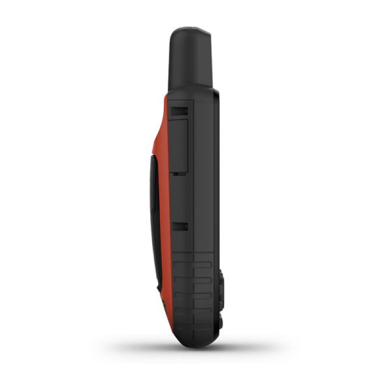 Garmin GPSmap 66i EUROPE 5