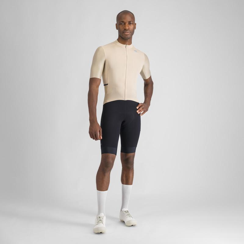 Sportful SUPERGIARA dres warm cement 6