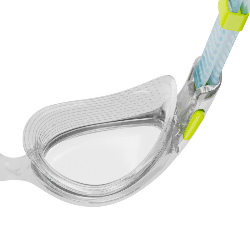 Plavecké okuliare Speedo BIOFUSE 2.0 dámske 3
